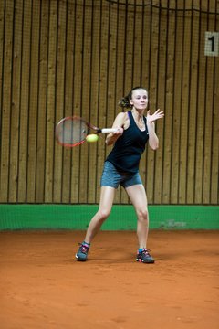 Bild 33 - NTSV Cup